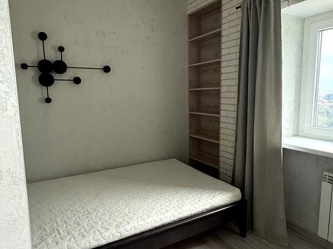 квартира за адресою Богдана Хмельницького вул., 39