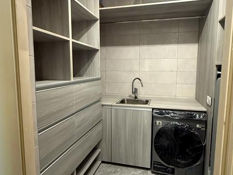 квартира за адресою Богдана Хмельницького вул., 39