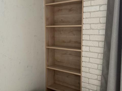 квартира за адресою Богдана Хмельницького вул., 39