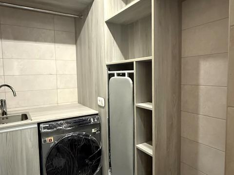 квартира за адресою Богдана Хмельницького вул., 39