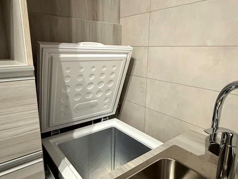 квартира за адресою Богдана Хмельницького вул., 39