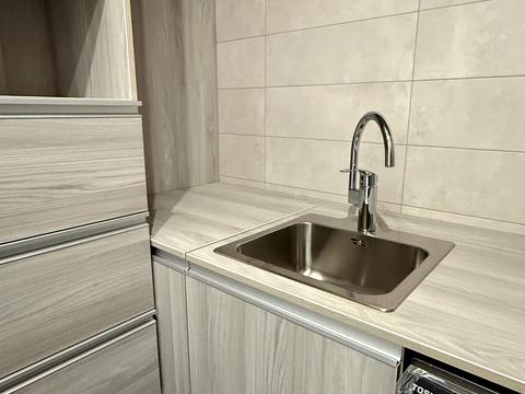 квартира за адресою Богдана Хмельницького вул., 39