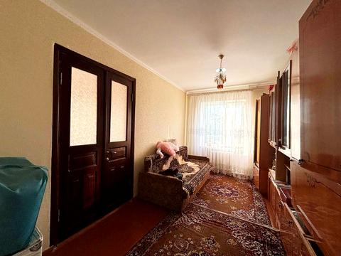 дом по адресу Дністровська, 8