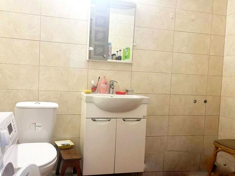 дом по адресу Дністровська, 8