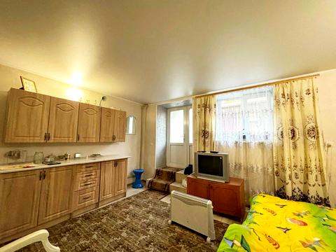 дом по адресу Дністровська, 8