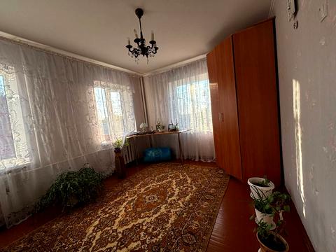 дом по адресу Дністровська, 8