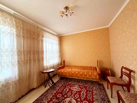 дом по адресу Дністровська, 8