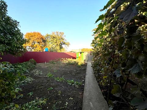 дом по адресу Дністровська, 8