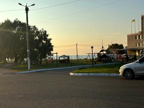 дом по адресу Дністровська, 8