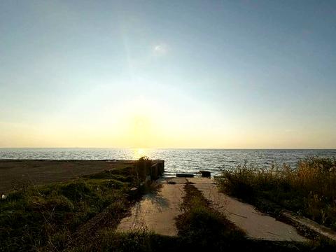 дом по адресу Дністровська, 8