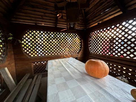 дом по адресу Дністровська, 8