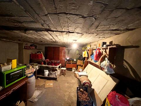 дом по адресу Дністровська, 8