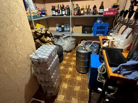 дом по адресу Дністровська, 8