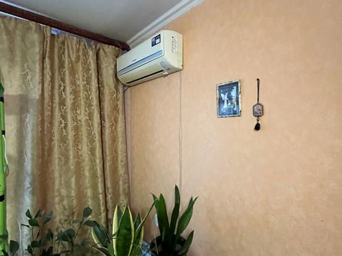 квартира по адресу Восточная ул., 8