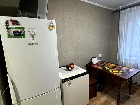 квартира по адресу Восточная ул., 8