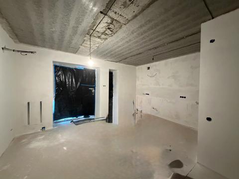 квартира за адресою Ужгород, Бориса Тлехаса вул., 17