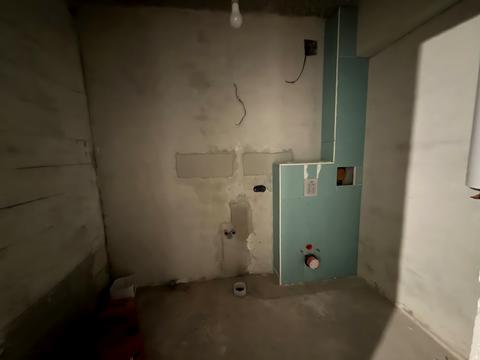 квартира за адресою Ужгород, Бориса Тлехаса вул., 17