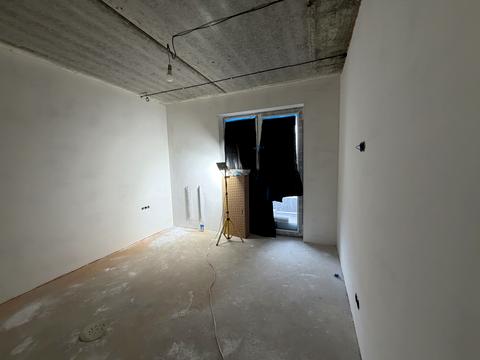 квартира за адресою Ужгород, Бориса Тлехаса вул., 17