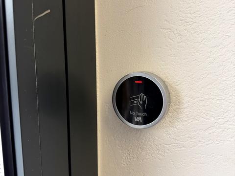 квартира за адресою Ужгород, Бориса Тлехаса вул., 17