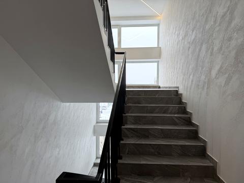 квартира за адресою Ужгород, Бориса Тлехаса вул., 17