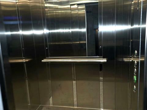 квартира по адресу Академика Барабашова ул., 10