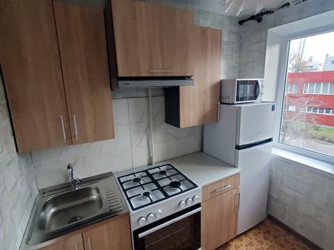 квартира за адресою Галини Мазепи вул. (Софії Ковалевської), 8