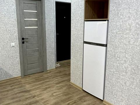 квартира за адресою Академіка Сахарова вул., 55-А