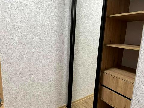 квартира за адресою Академіка Сахарова вул., 55-А