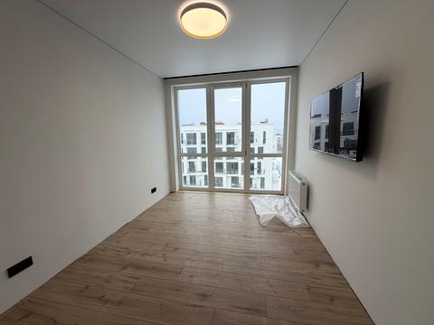 квартира за адресою Капушанська вул., (Будинок 2)