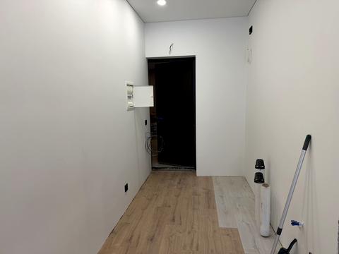 квартира за адресою Капушанська вул., (Будинок 2)