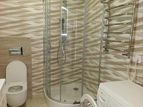 квартира за адресою Антіна Манастирського вул. (), 6