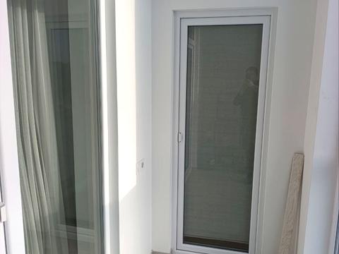 квартира за адресою Антіна Манастирського вул. (), 6