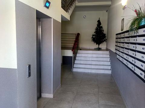 квартира за адресою Антіна Манастирського вул. (), 6