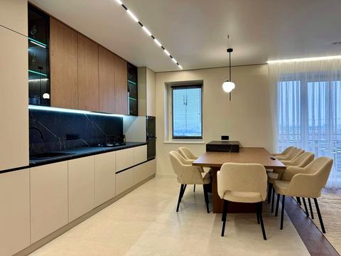 квартира по адресу Волчинецкая ул., 227