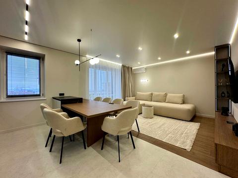 квартира по адресу Волчинецкая ул., 227