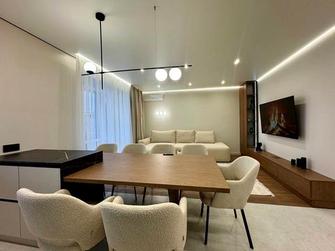 квартира по адресу Волчинецкая ул., 227