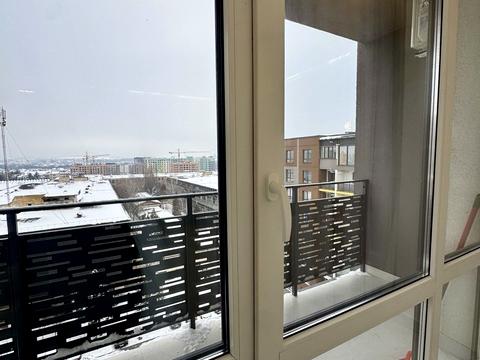 квартира по адресу Волчинецкая ул., 227