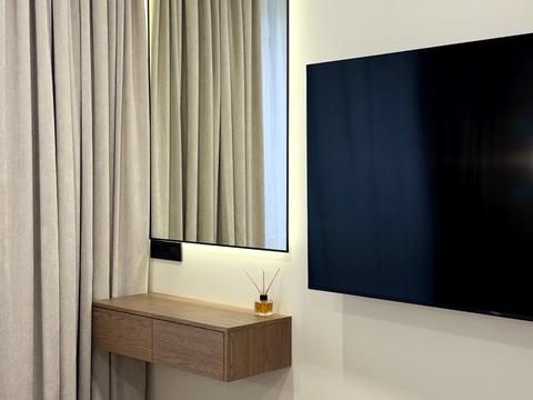 квартира по адресу Волчинецкая ул., 227