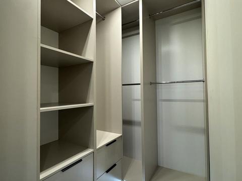 квартира по адресу Волчинецкая ул., 227