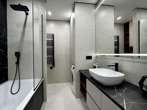 квартира по адресу Волчинецкая ул., 227