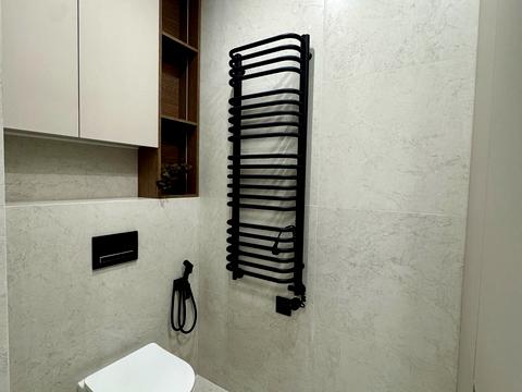 квартира по адресу Волчинецкая ул., 227