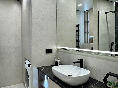 квартира по адресу Волчинецкая ул., 227