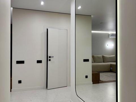 квартира по адресу Волчинецкая ул., 227