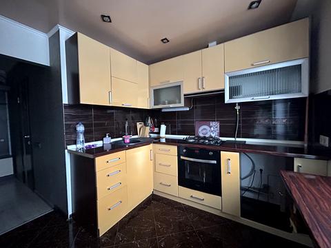 квартира по адресу Чайковского ул., 15