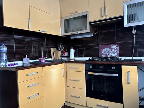 квартира по адресу Чайковского ул., 15