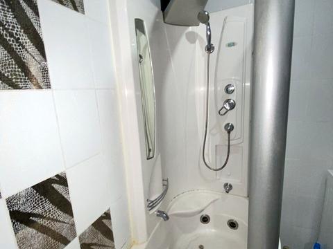квартира по адресу Академика Сахарова ул., 36