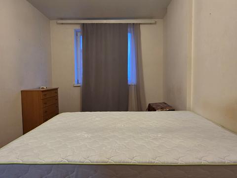 квартира по адресу Торговая ул., 11