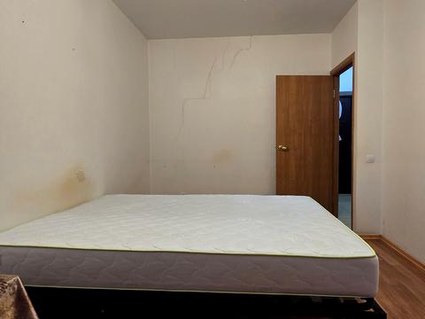 квартира по адресу Торговая ул., 11