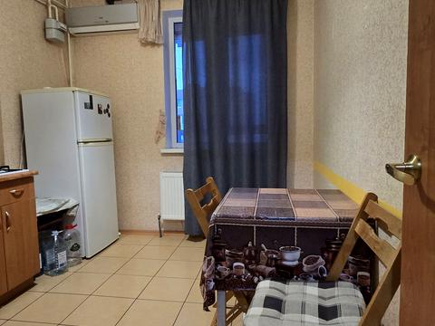 квартира по адресу Торговая ул., 11