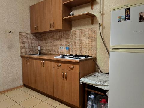 квартира по адресу Торговая ул., 11